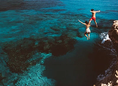 Exclusive Holiday Getaways membership